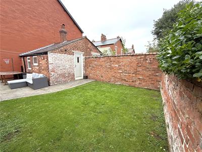 Picture 24